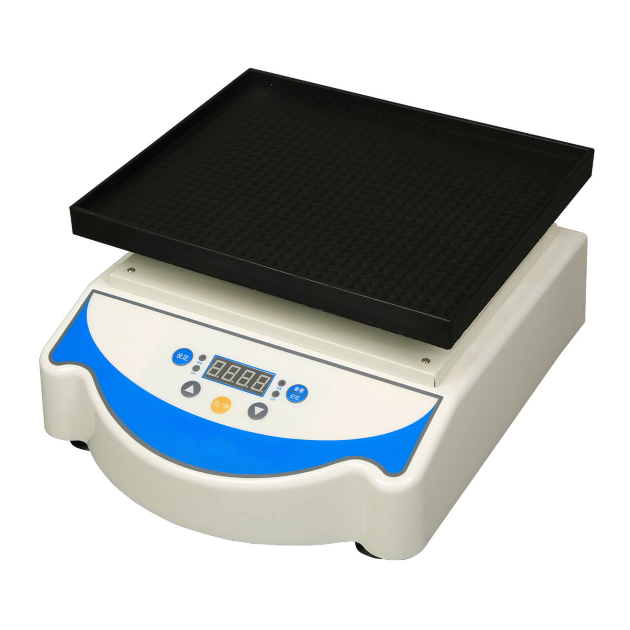 KTS-102S脫色搖床