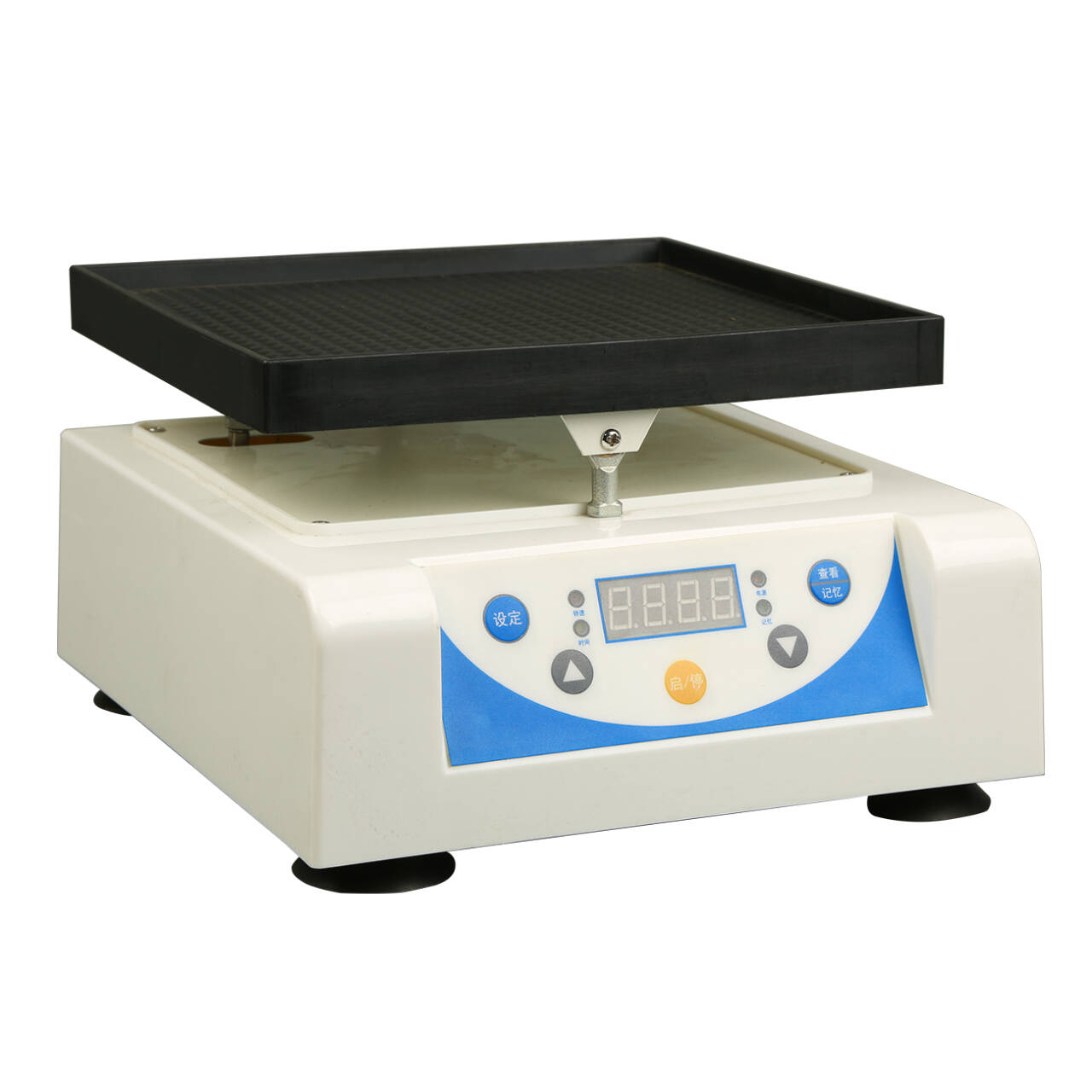 KTS-102B脫色搖床